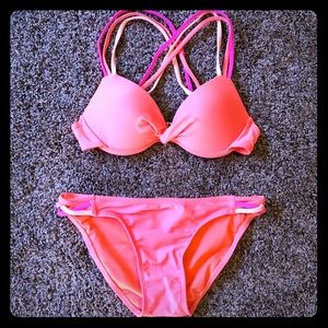 Target brand Bikini
